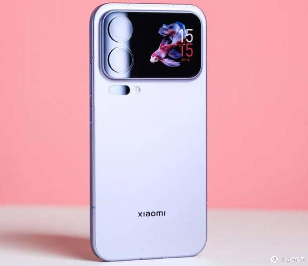 对标iPhone18!曝小米18标准版延后到 12 月发布,打破多年传统