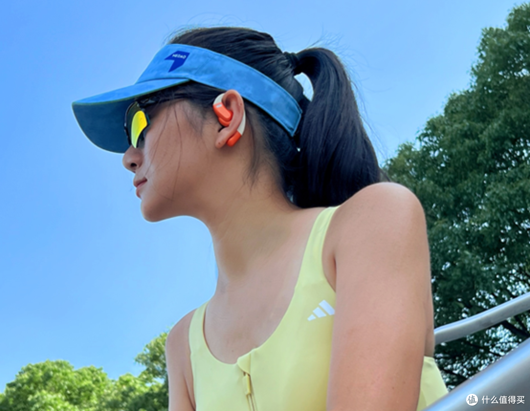 耳挂式耳机值得买吗?对比入耳、耳夹有哪些优缺点?