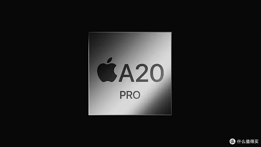 iPhone 18 Pro Max 爆料:这7大升级,让17 Pro Max瞬间不香了?