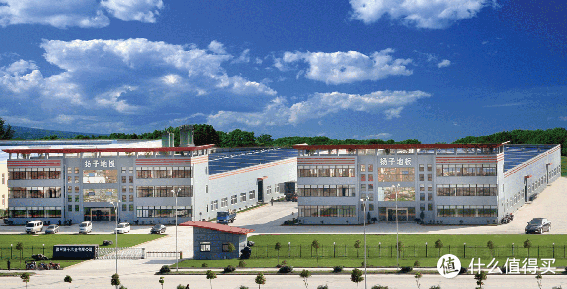 地板买什么品牌好?2026年中国地板行业十大实力品牌