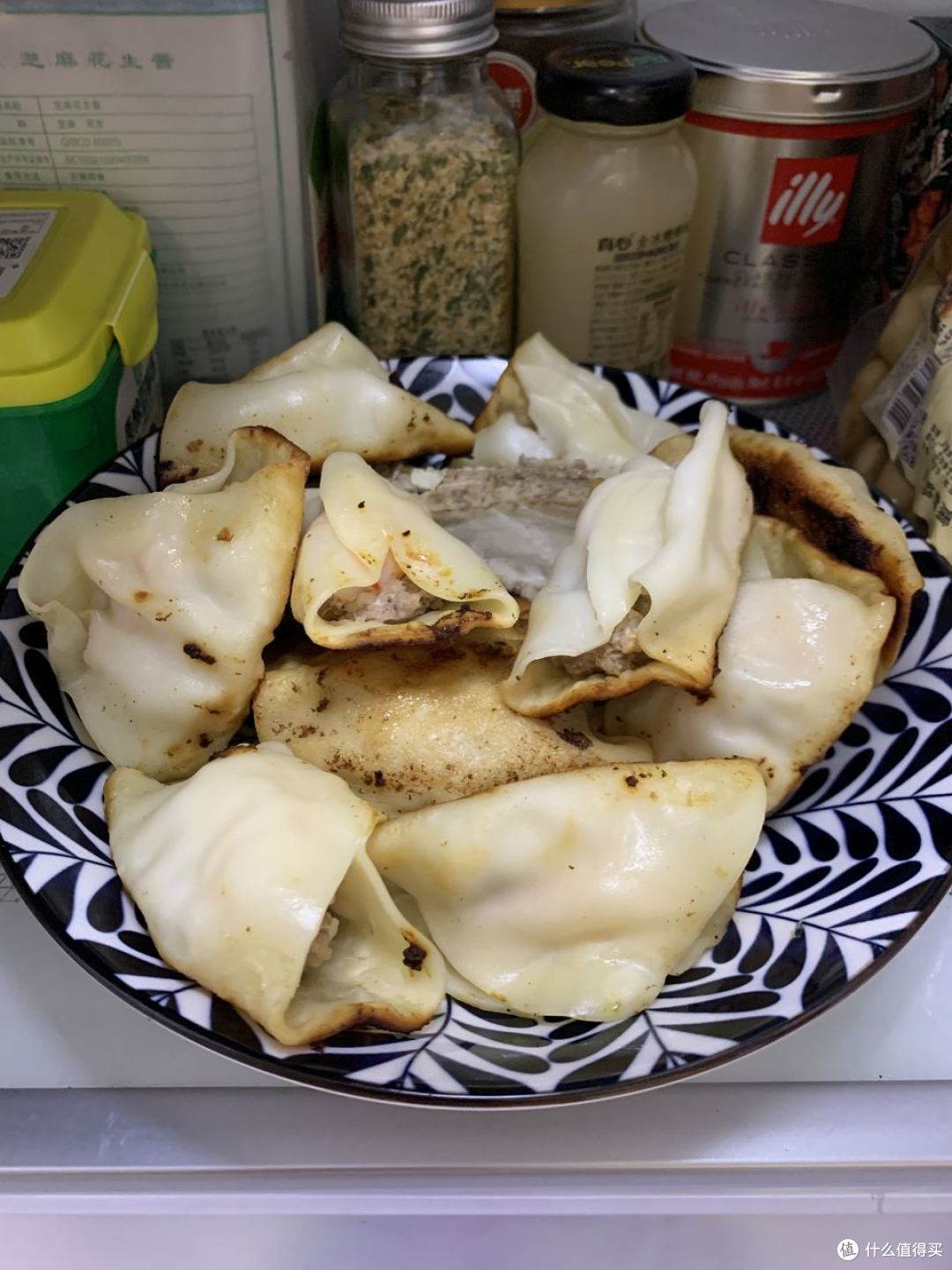 维修师傅说冰箱超3000都是智商税,这话只对了一半