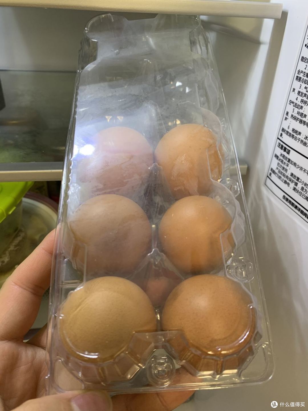 维修师傅说冰箱超3000都是智商税,这话只对了一半