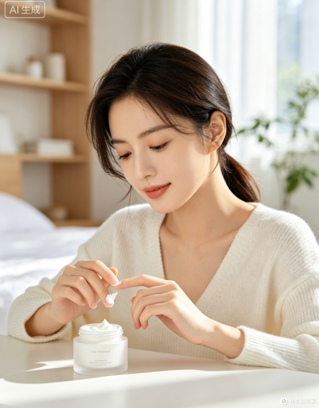 为什么你痘痘总反复?看长痘部位,找到病根