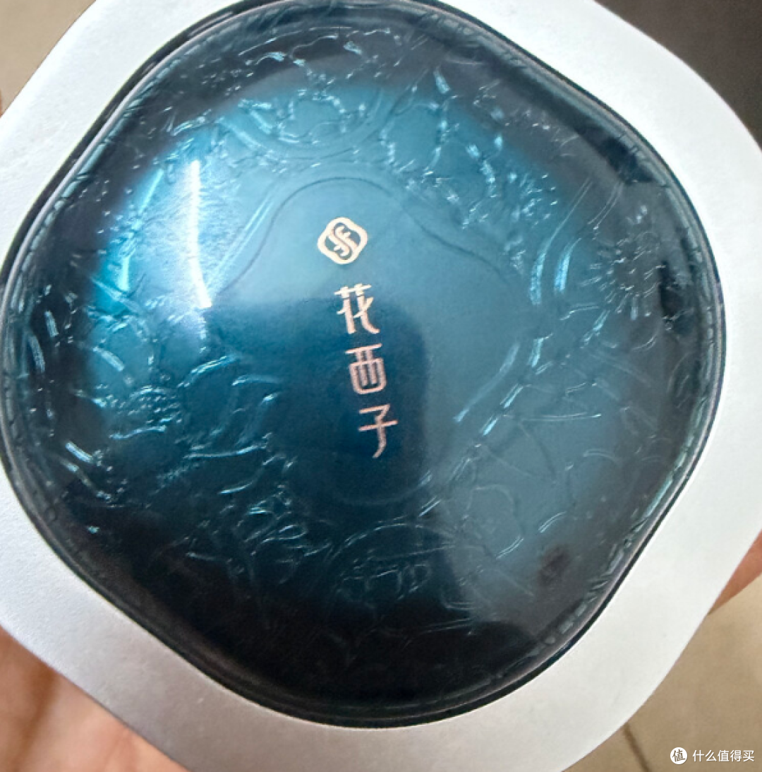 夏日出游|暴汗也不脱妆!还能补防晒