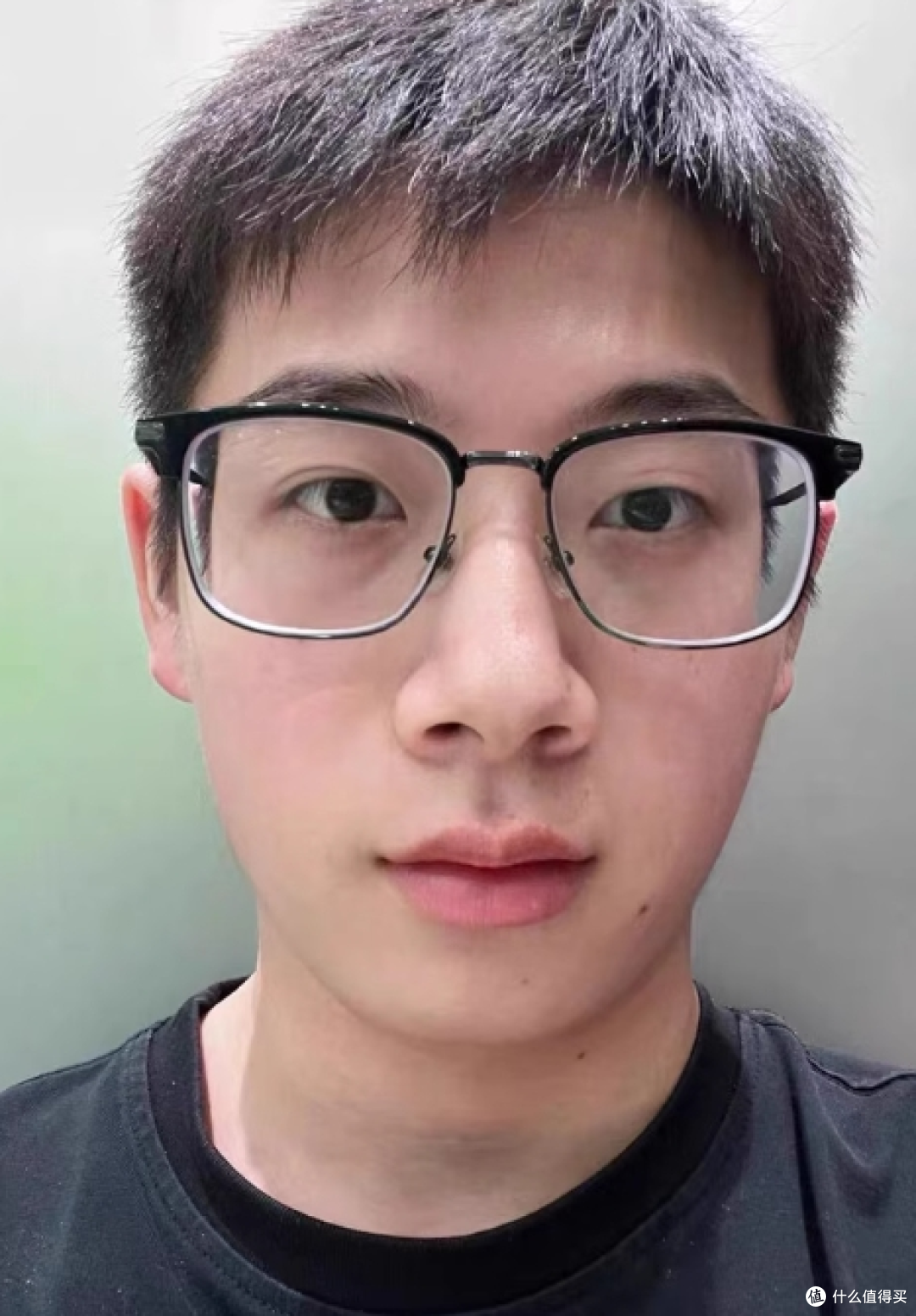 男士挑选美白洁面拒绝只看宣传,国妆特字资质与上脸洗感双向把关