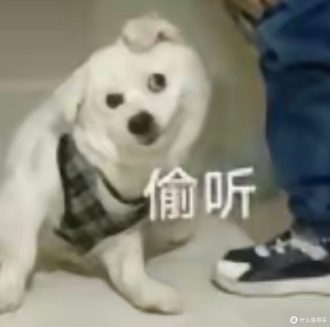 性生活过后,如何快速给身体进行补充!