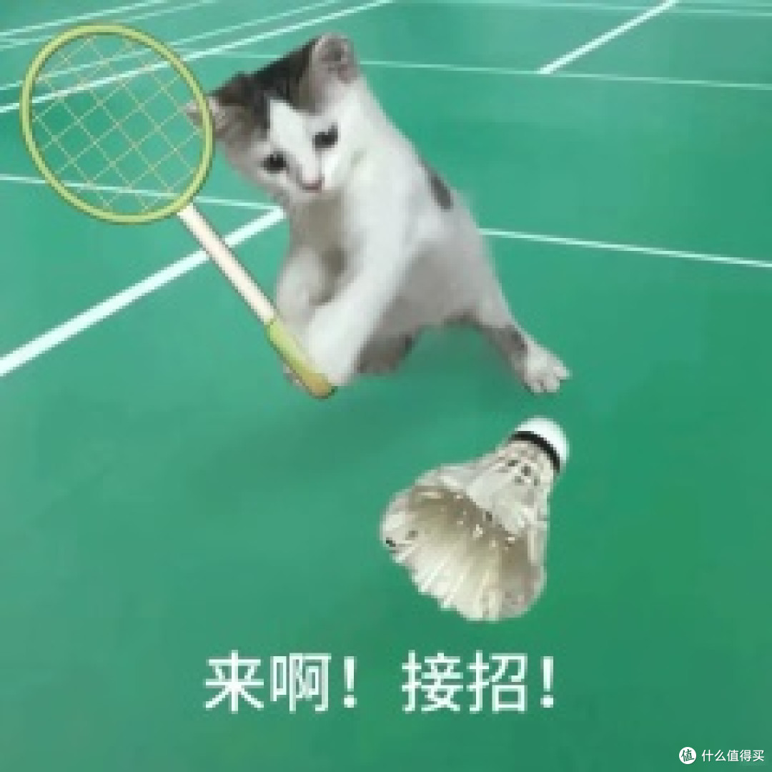 性生活过后,如何快速给身体进行补充!