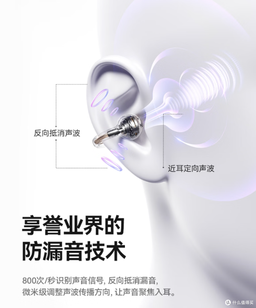 不入耳、不夹耳、不社死:塞那S6S Ultra日常使用分享