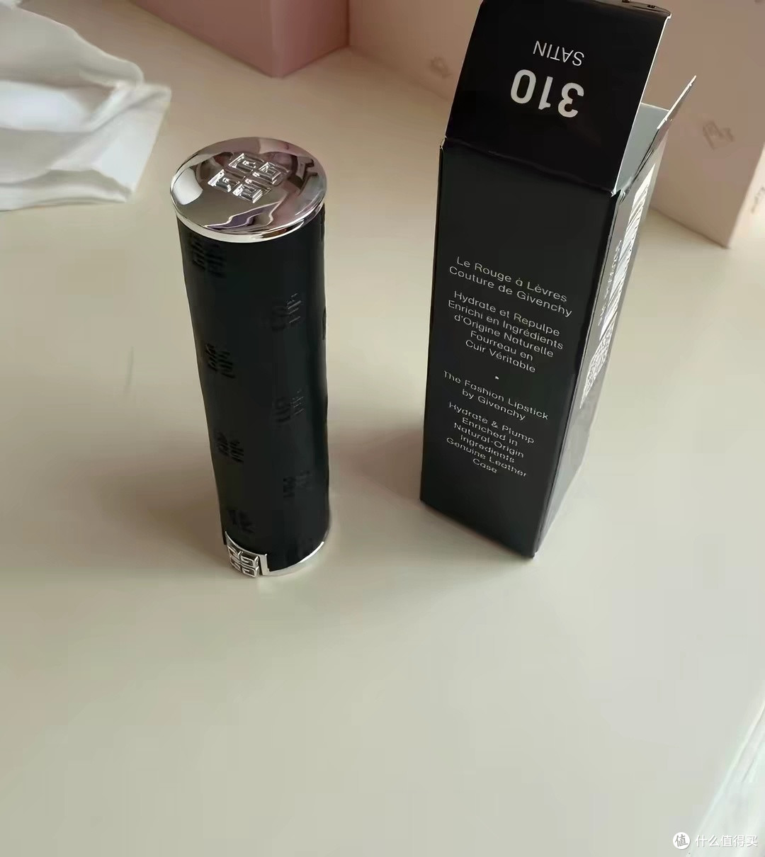 男人吐槽大会:节日送礼辛酸史,送礼是不是男人必修课?