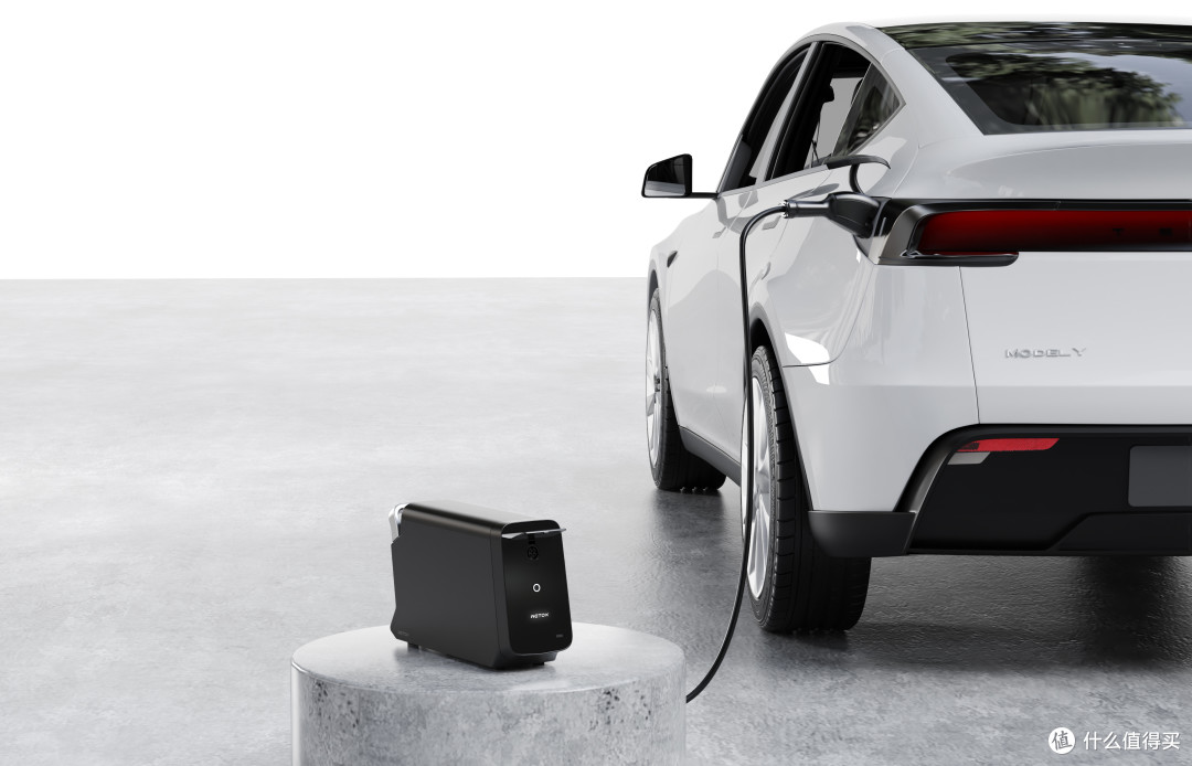 美国特斯拉Model Y Premium自带外放电了,其他车型呢?国内呢?