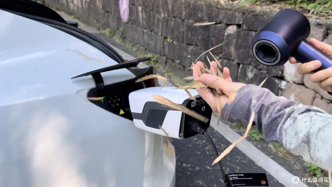 美国特斯拉Model Y Premium自带外放电了,其他车型呢?国内呢?