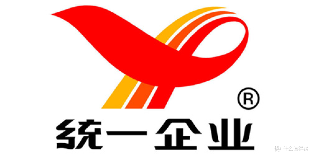 轻负担速食新趋势,零油炸方便面市场深度一览