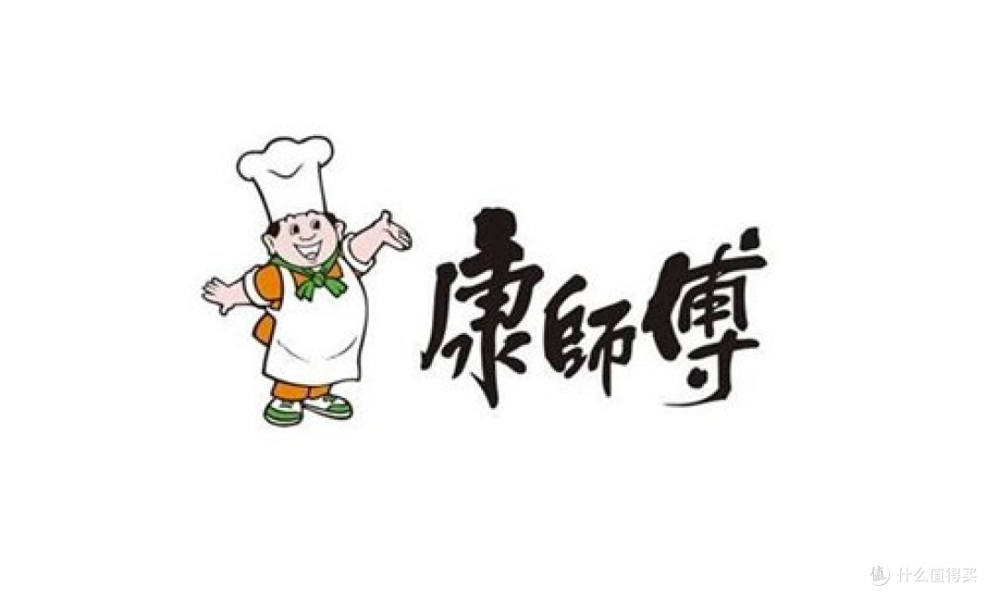 轻负担速食新趋势,零油炸方便面市场深度一览