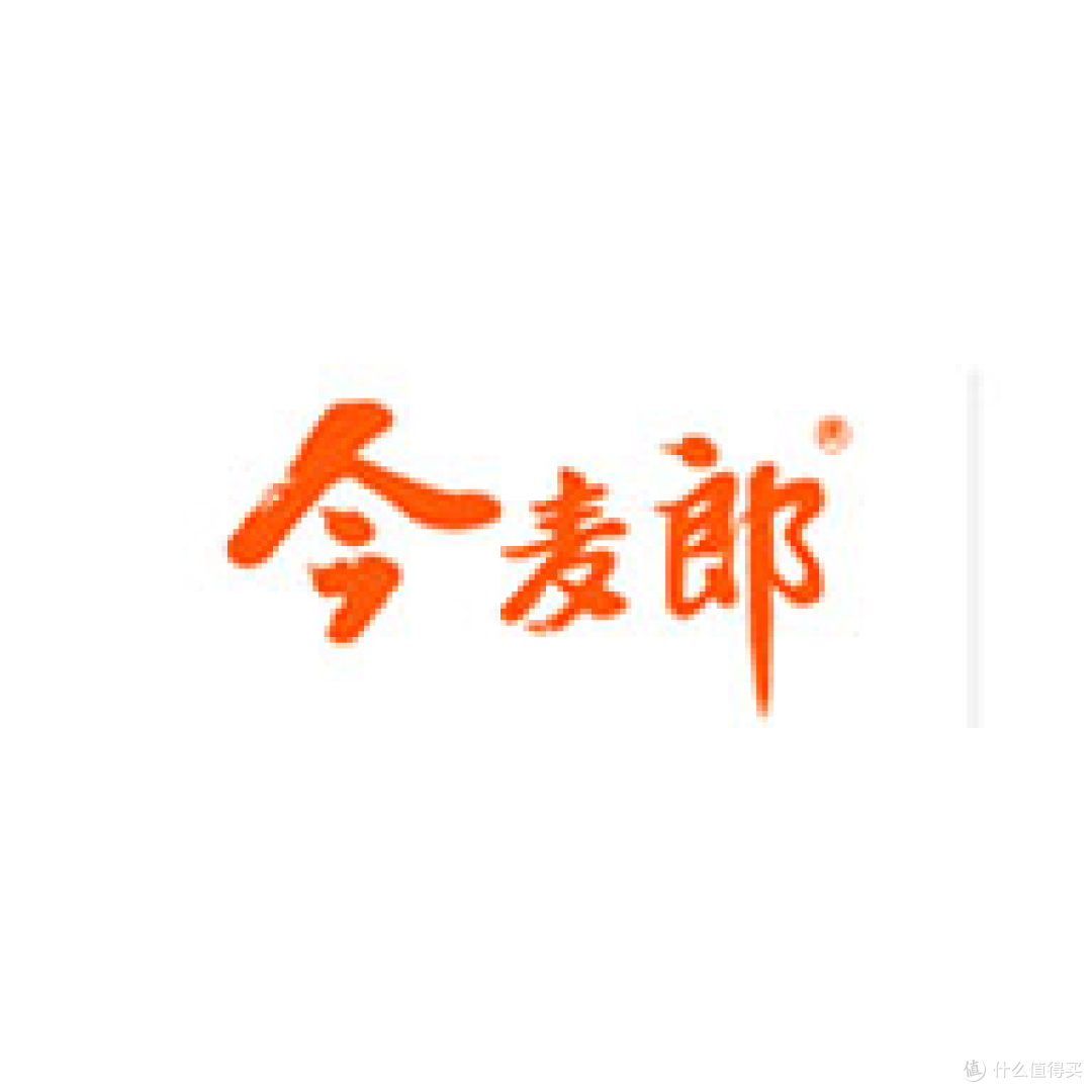 轻负担速食新趋势,零油炸方便面市场深度一览