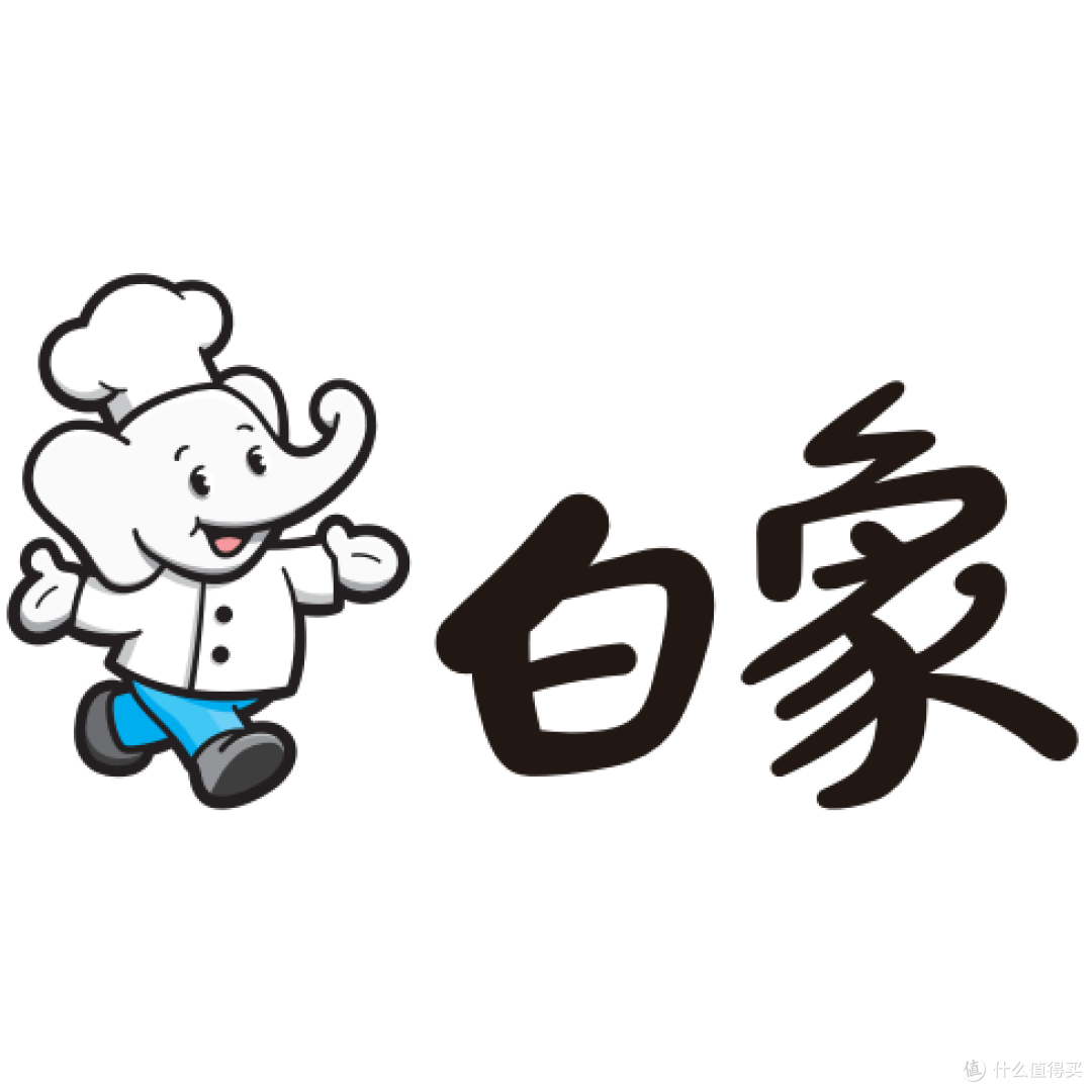 轻负担速食新趋势,零油炸方便面市场深度一览