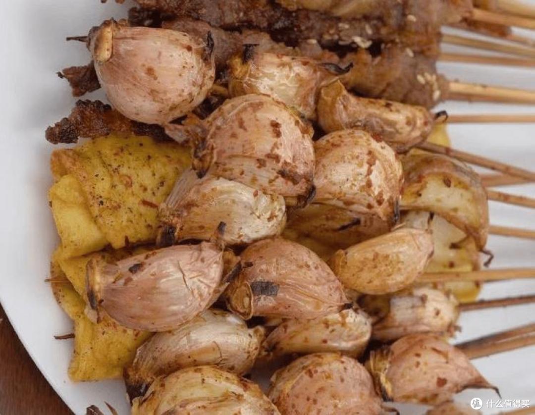 辽宁 8 大另类美食小吃,本地人吃得津津有味,外地人却频频摇头