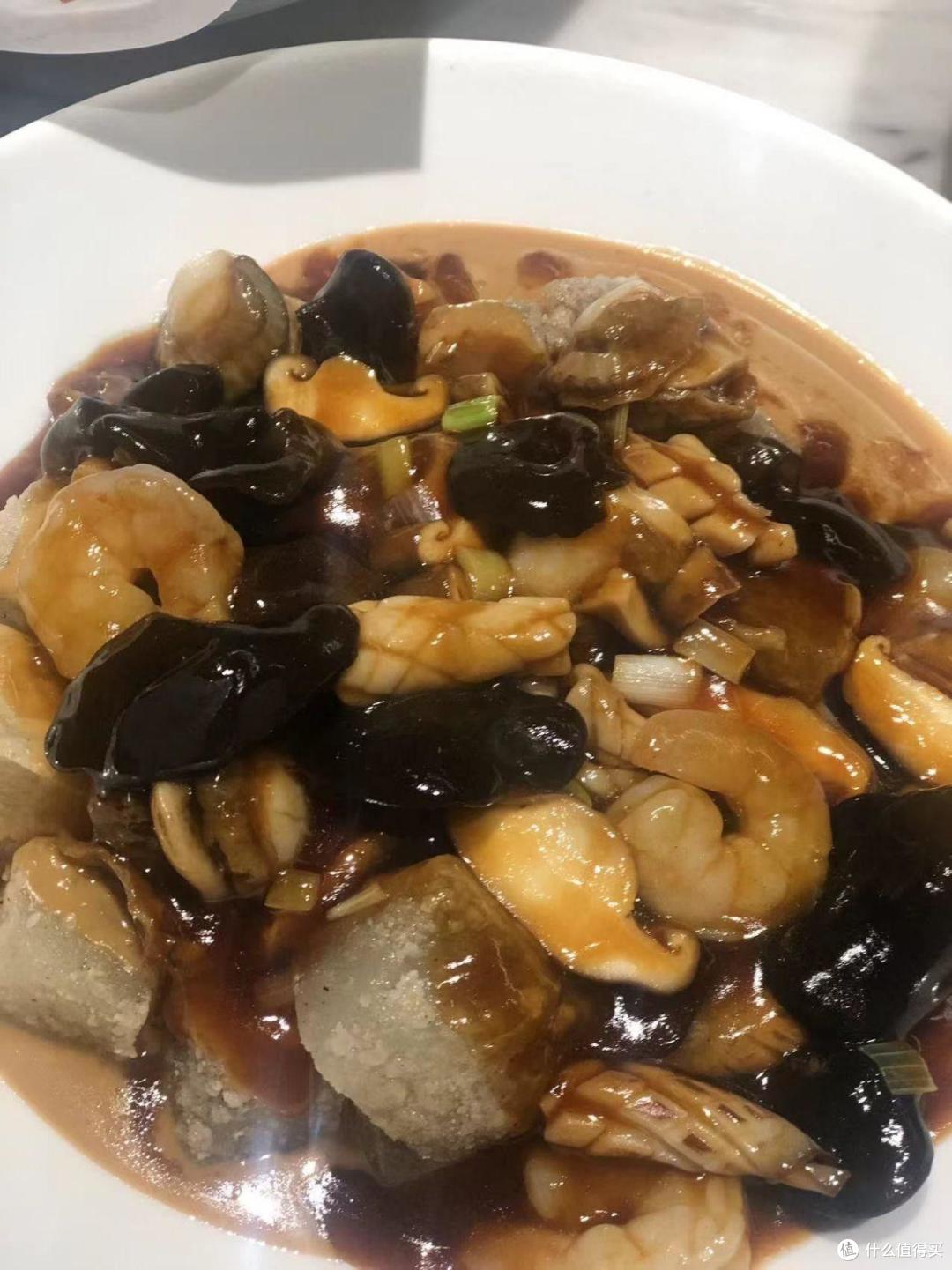 辽宁 8 大另类美食小吃,本地人吃得津津有味,外地人却频频摇头