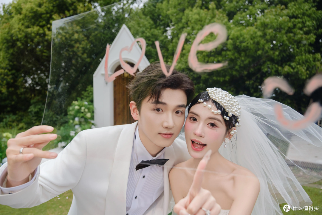 2026年贵阳婚纱摄影排行榜