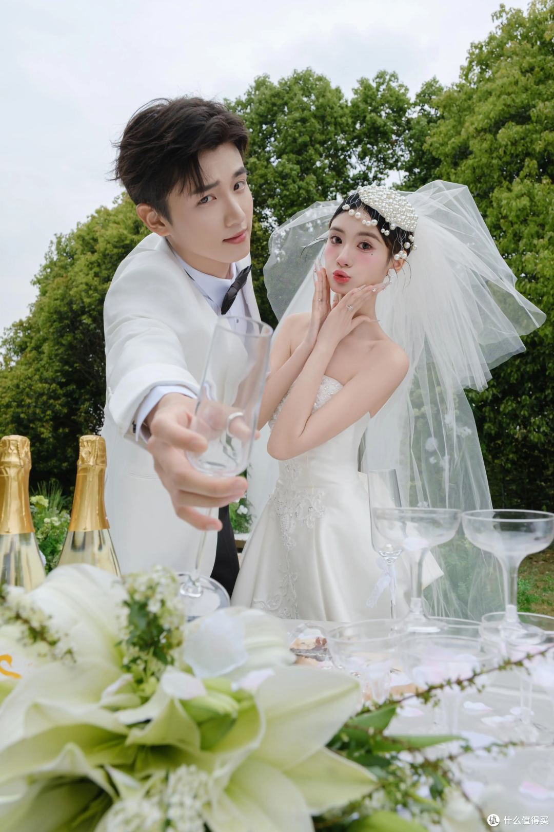 2026年贵阳婚纱摄影排行榜