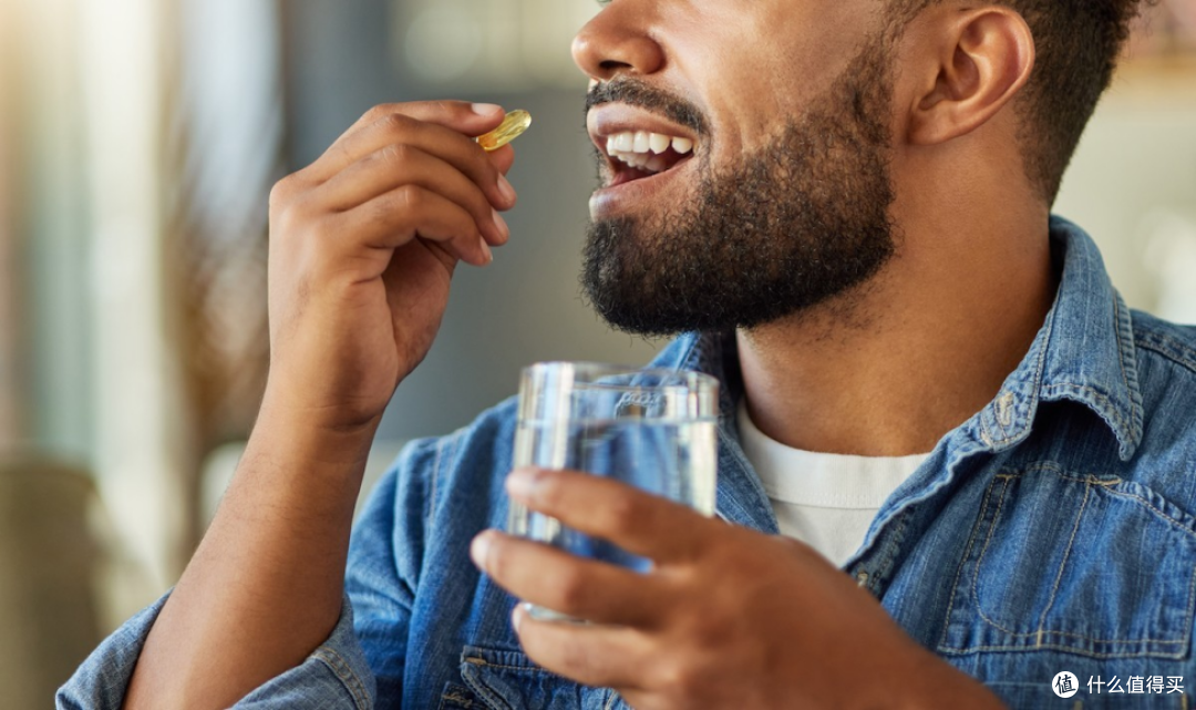 送爸妈长辈辅酶Q10,体面之外还要好坚持才实用