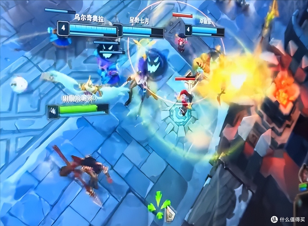 千元级音质!南卡 Clip E 耳夹耳机体验:AI + 游戏双兼顾!
