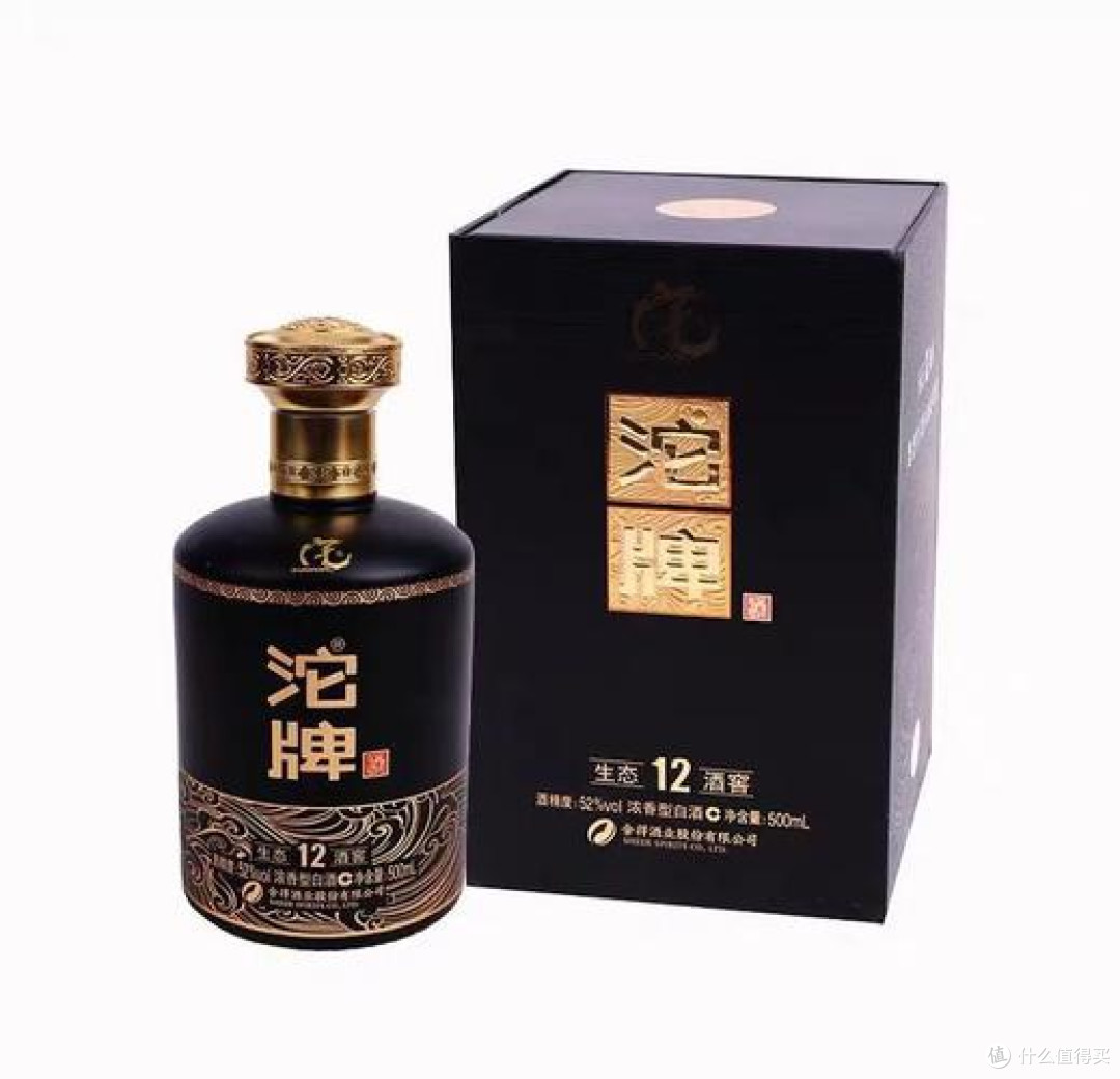 沱牌怎么样:从口粮酒到商务宴请全价位段选型参考