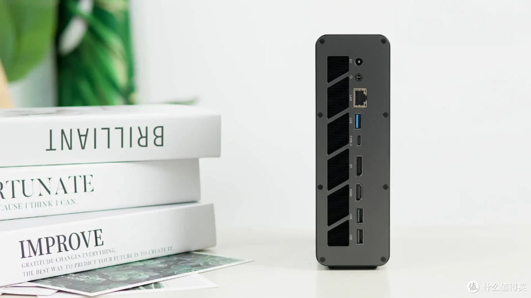 实测打脸!壹号本OneXStation终结“迷你主机性能不够”的谣言?