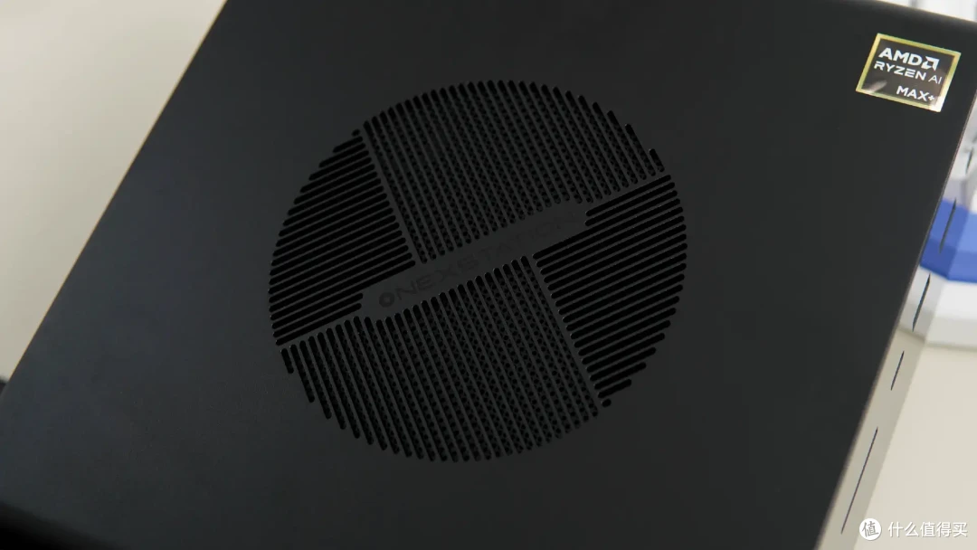 实测打脸!壹号本OneXStation终结“迷你主机性能不够”的谣言?