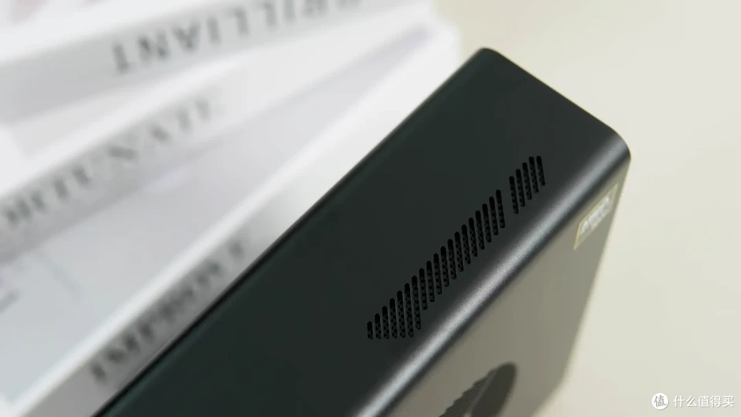 实测打脸!壹号本OneXStation终结“迷你主机性能不够”的谣言?
