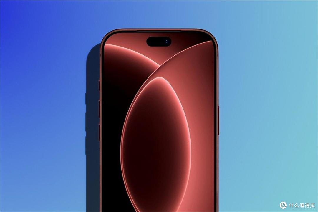 标准版跳票!iPhone18 Pro + 折叠 Ultra 来袭,万元旗舰你会买吗