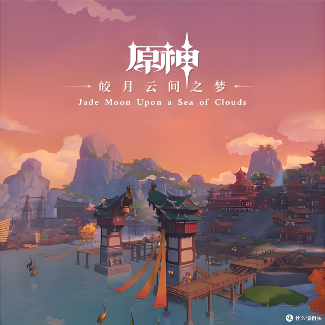 三芯片122mW大推力:原道NK1 Ultra小尾巴,高阻耳机打开音乐世界