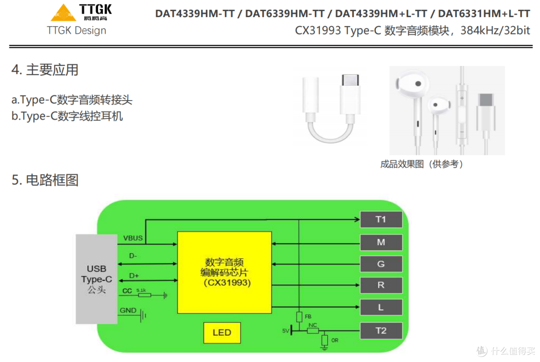 三芯片122mW大推力:原道NK1 Ultra小尾巴,高阻耳机打开音乐世界