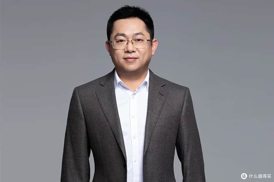 比亚迪智驾现在比华为强！比亚迪高管这句话，炸蒙了汽车圈！