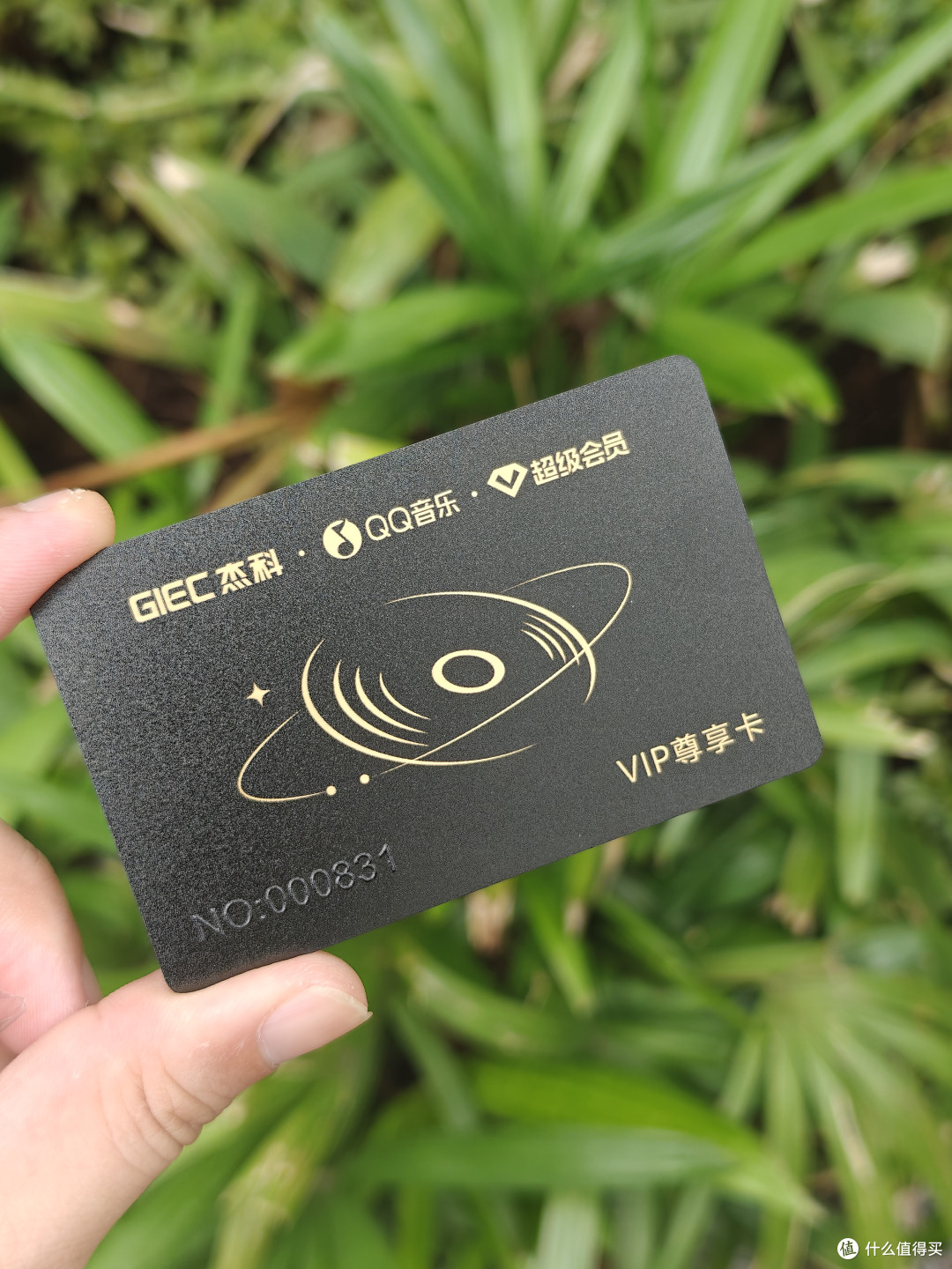 千元好物实测|「小圆满」杰科Q20,把颜值和音质都端上来了