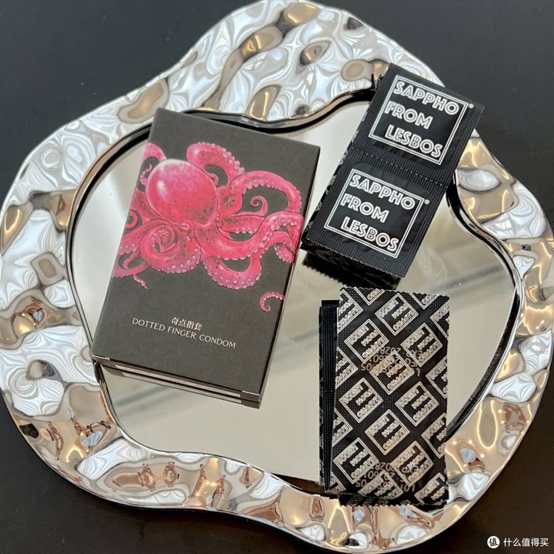 中年夫妻爱情保卫战|节日偷偷整活,老夫老妻能否找回心跳感?