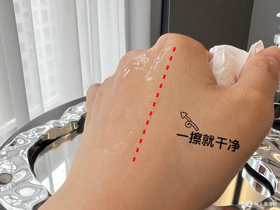 中年夫妻爱情保卫战|节日偷偷整活,老夫老妻能否找回心跳感?