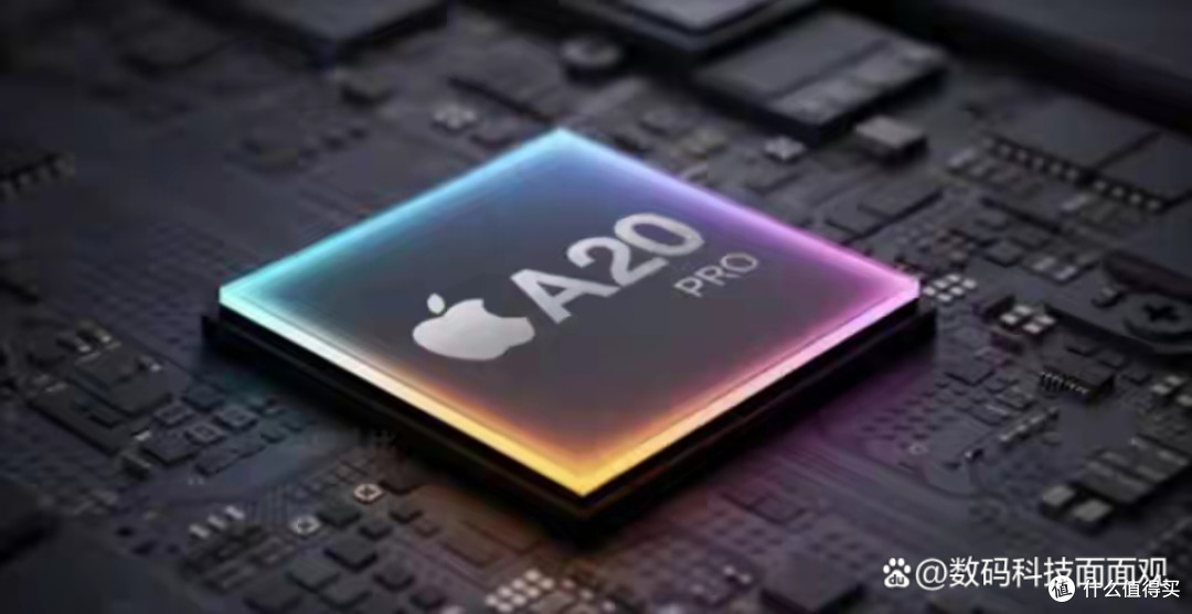 2026苹果秋季发布会,iPhone 18 Pro与iPhone 18 Pro Max提前看