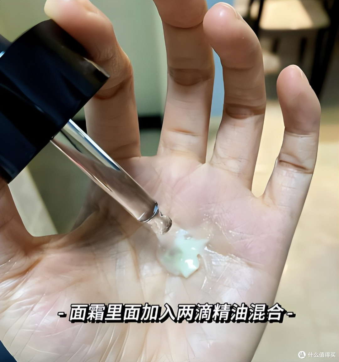 以油养肤真的靠谱吗?为什么有人“以油养肤”反而烂脸?