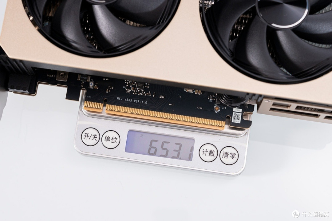 拯救吃灰显卡!5060Ti 极限挑战 Qwen3.8-27B 记录