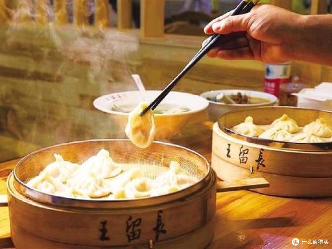 周口不能错过的 7 家小店美食,本地人私藏清单
