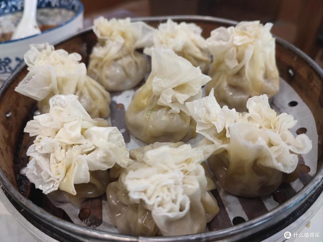 周口不能错过的 7 家小店美食,本地人私藏清单