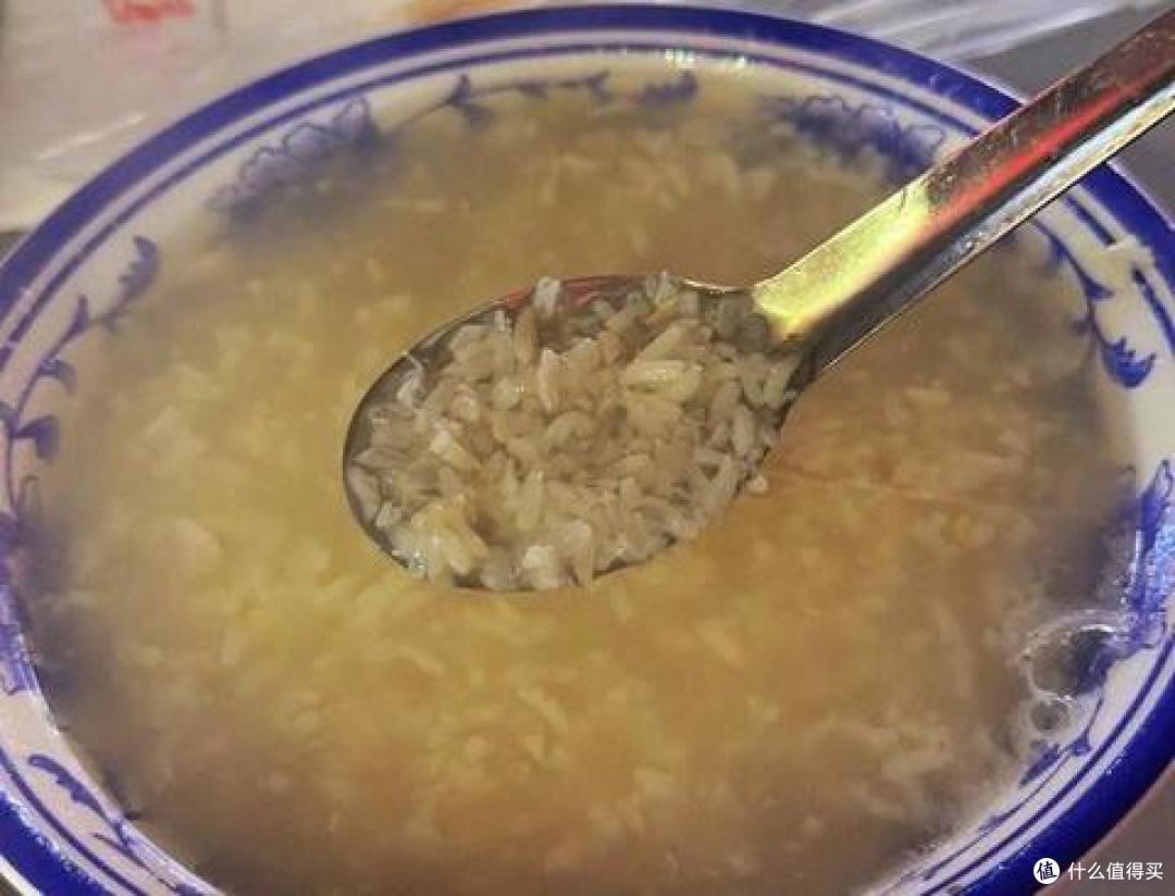 周口不能错过的 7 家小店美食,本地人私藏清单