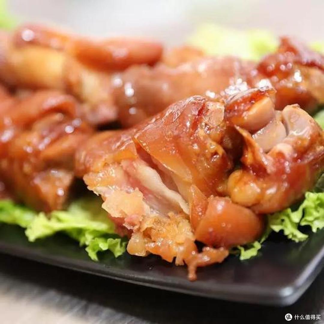 周口不能错过的 7 家小店美食,本地人私藏清单
