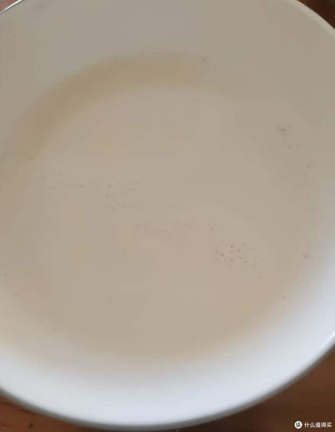 唯品会捡漏美的破壁机,实际体验太香了