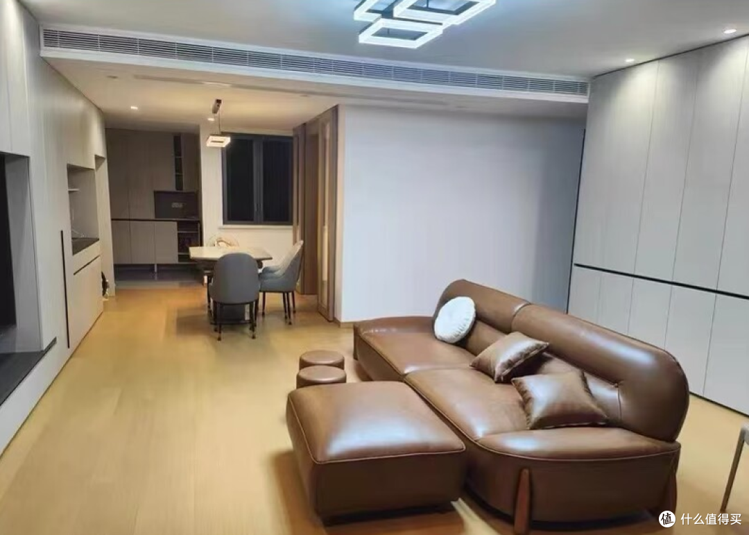 线上敢买万元级沙发?唯品会这次属实给了个惊喜