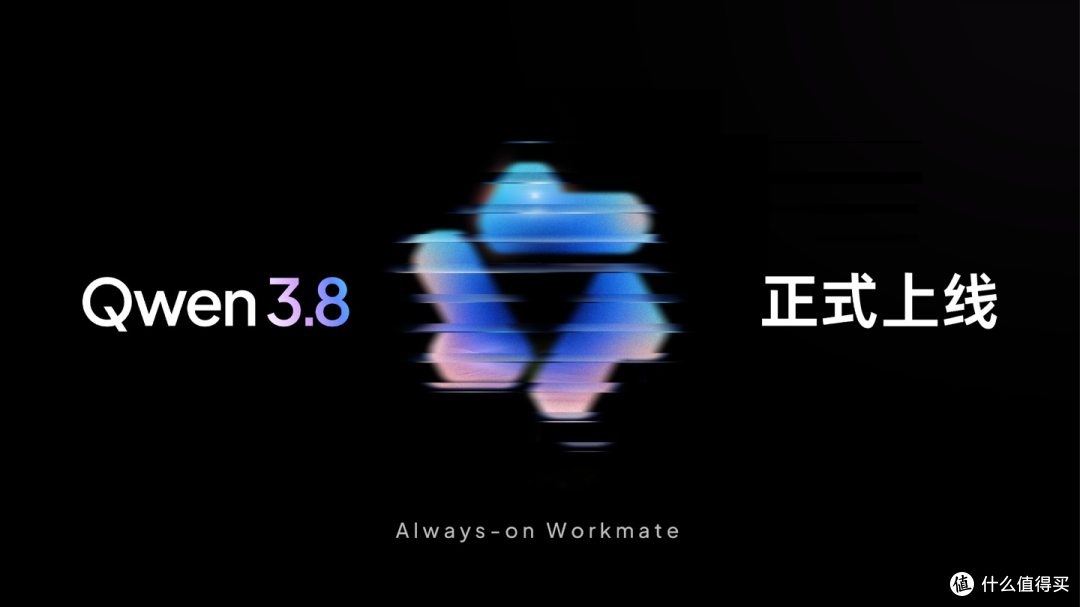 拯救吃灰显卡!5060Ti 极限挑战 Qwen3.8-27B 记录