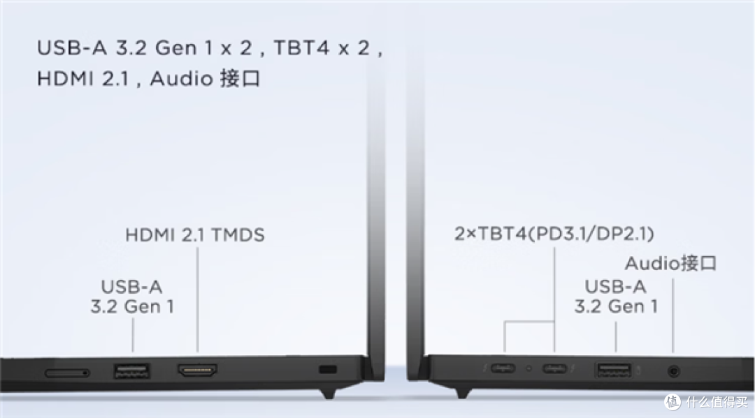 6999元只给16GB+512GB?ThinkPad E13 2026款上架