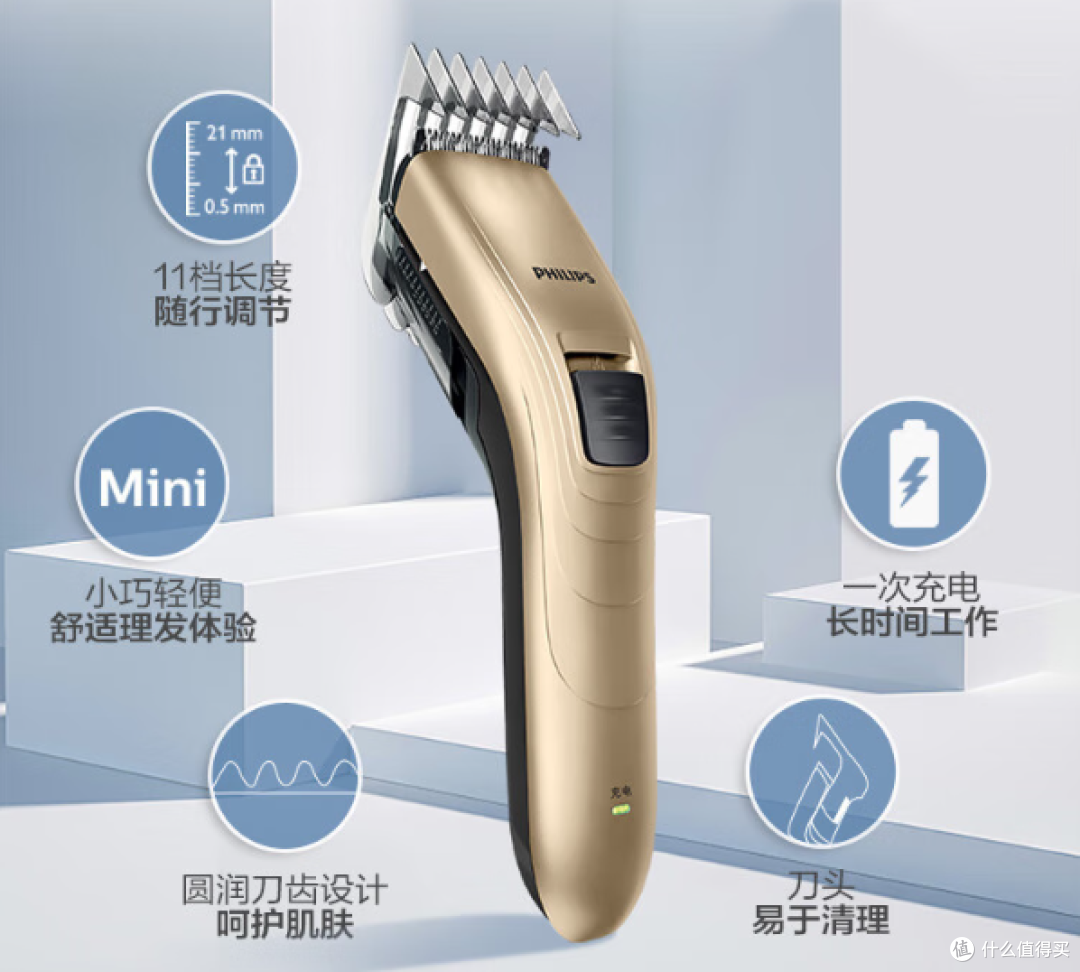 为什么现在的年轻人宁愿送外卖,也不愿意学一门手艺?