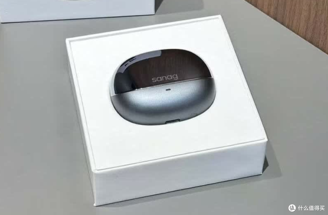 千元预算选哪款?塞那S8S Ultra深度实测