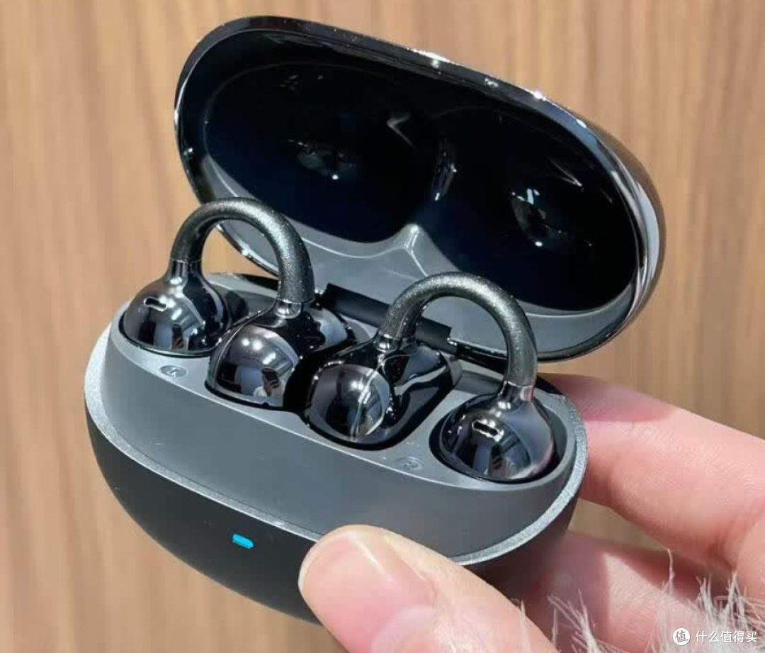 千元预算选哪款?塞那S8S Ultra深度实测